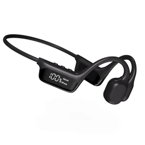 Trakith Bone Conduction Headphones