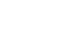Jorith