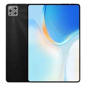 Jorith HD Screen Tablet